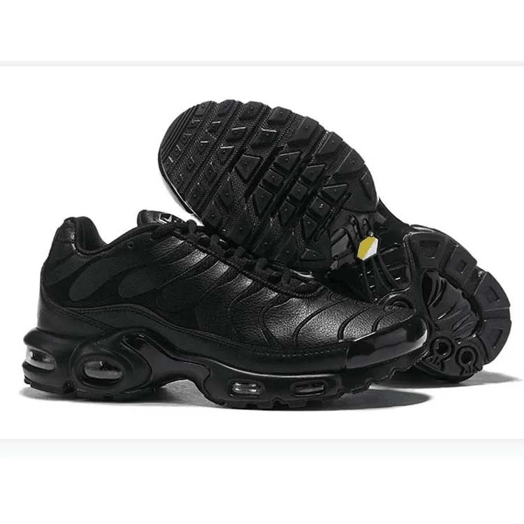 Air Cushion Shoes With Logo Trainers Sport Running Shoes Men Casual Jogging Sneakers Air Shoes Max