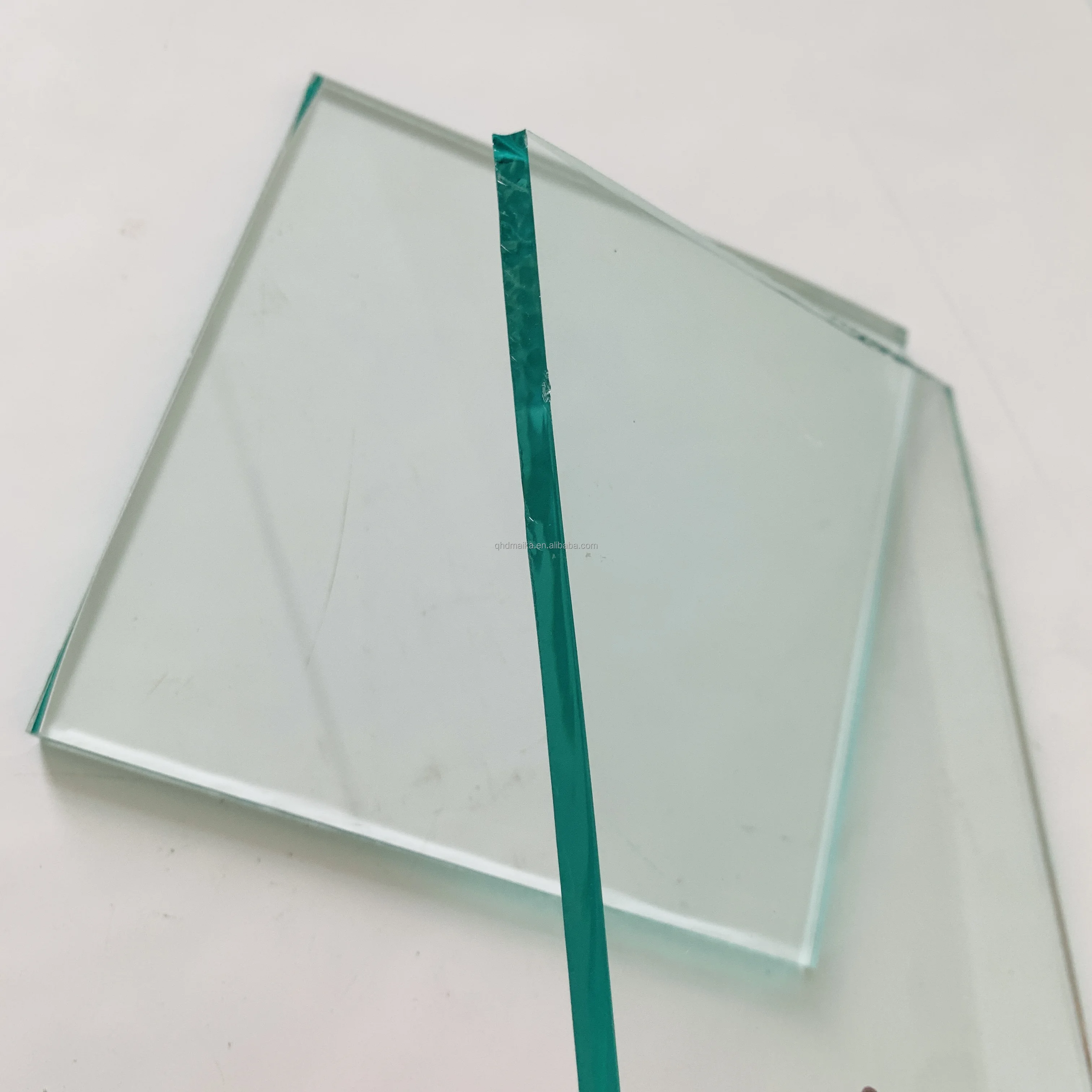 building glass 3mm 4mm 5mm 6mm 8mm 10mm 12mm 15mm 19mm Super Clear Transparent Extra Clear Ultra-white Low Iron Glass
