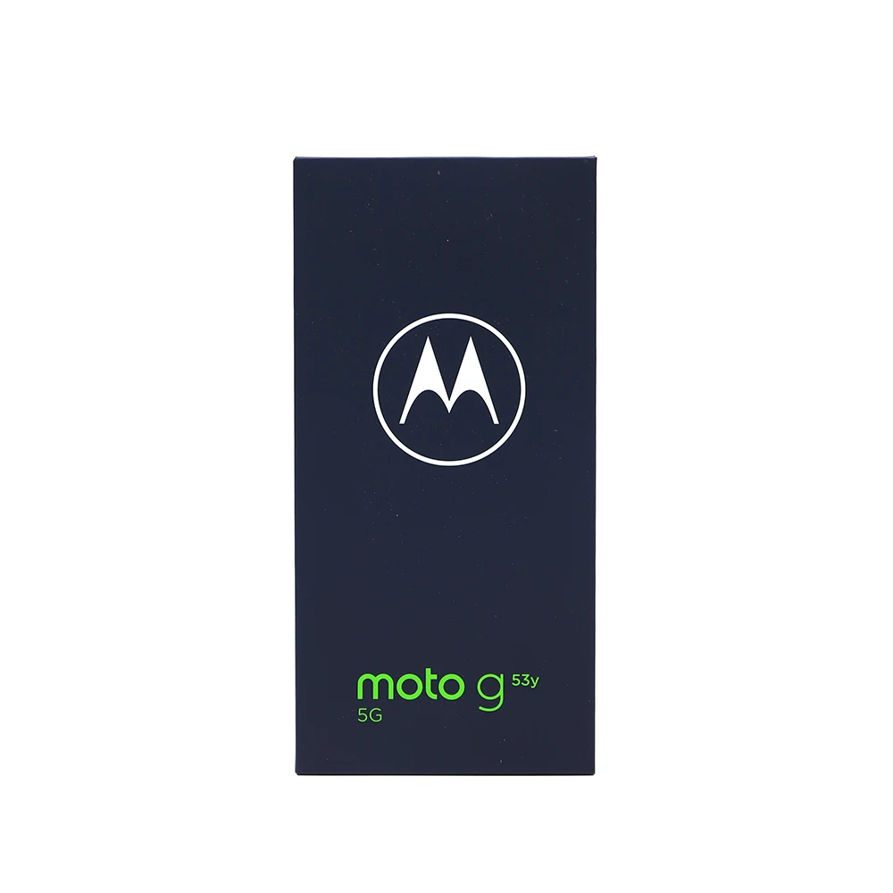 Customizable Paper Boxes for E-commerce Mobile Phone Accessories Biodegradable Custom Logo Consumer Electronics Cardboard Box