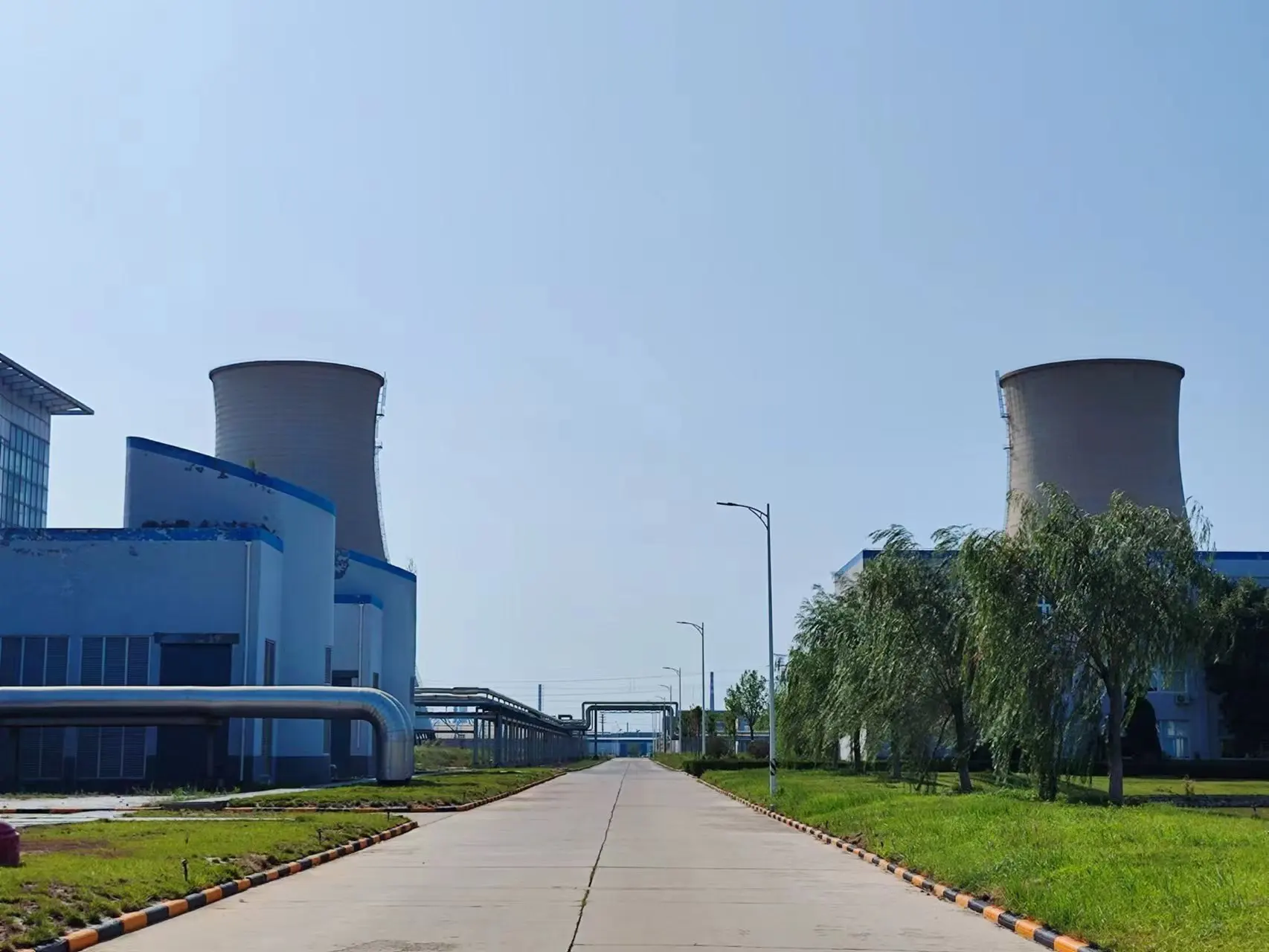 Best Price USP Grade CAS 57-55-6 Propylene Glycol