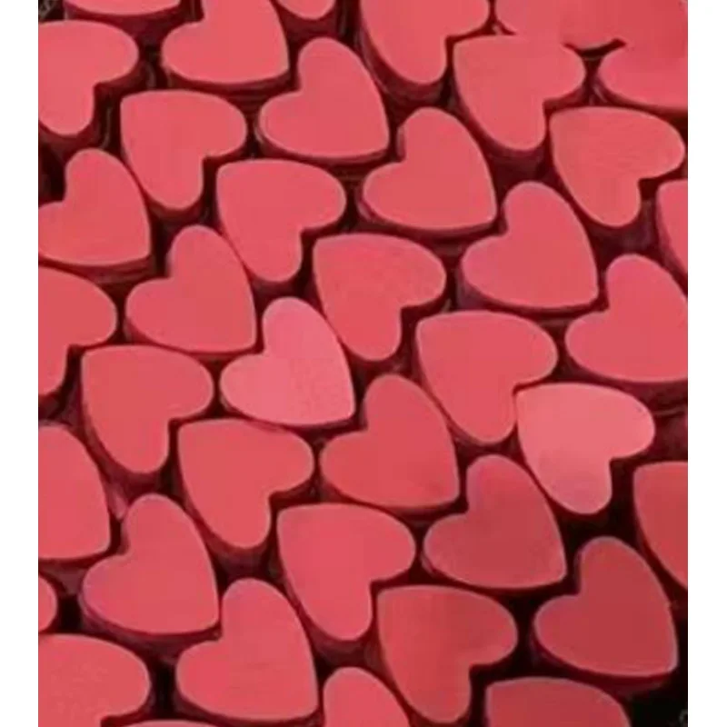 MINSENFX Factory Fireproof China Paper Christmas streamer Wedding Electric Shooter Confetti Cannon metallic Paper