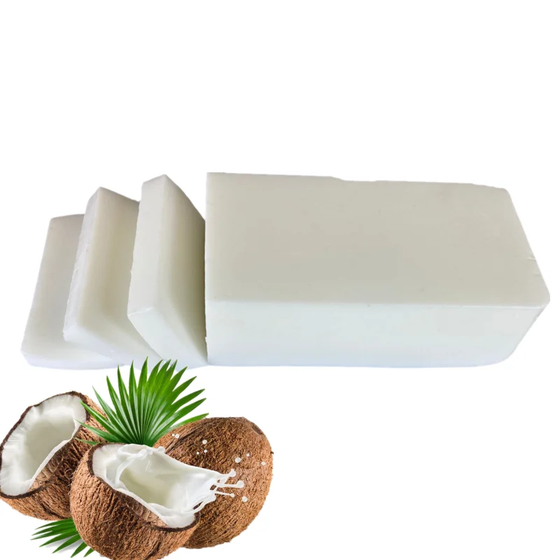 
Natural Organic Melt And Pour Hotel Soap Noodles 68 For Toilet And Laundry Soap Coconut Soap Base 