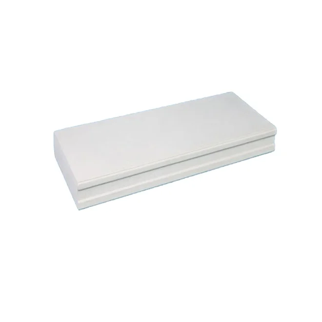 China construction factory direct sales of thermal insulation ALC panels ALC wall panels  exports to the Philippines