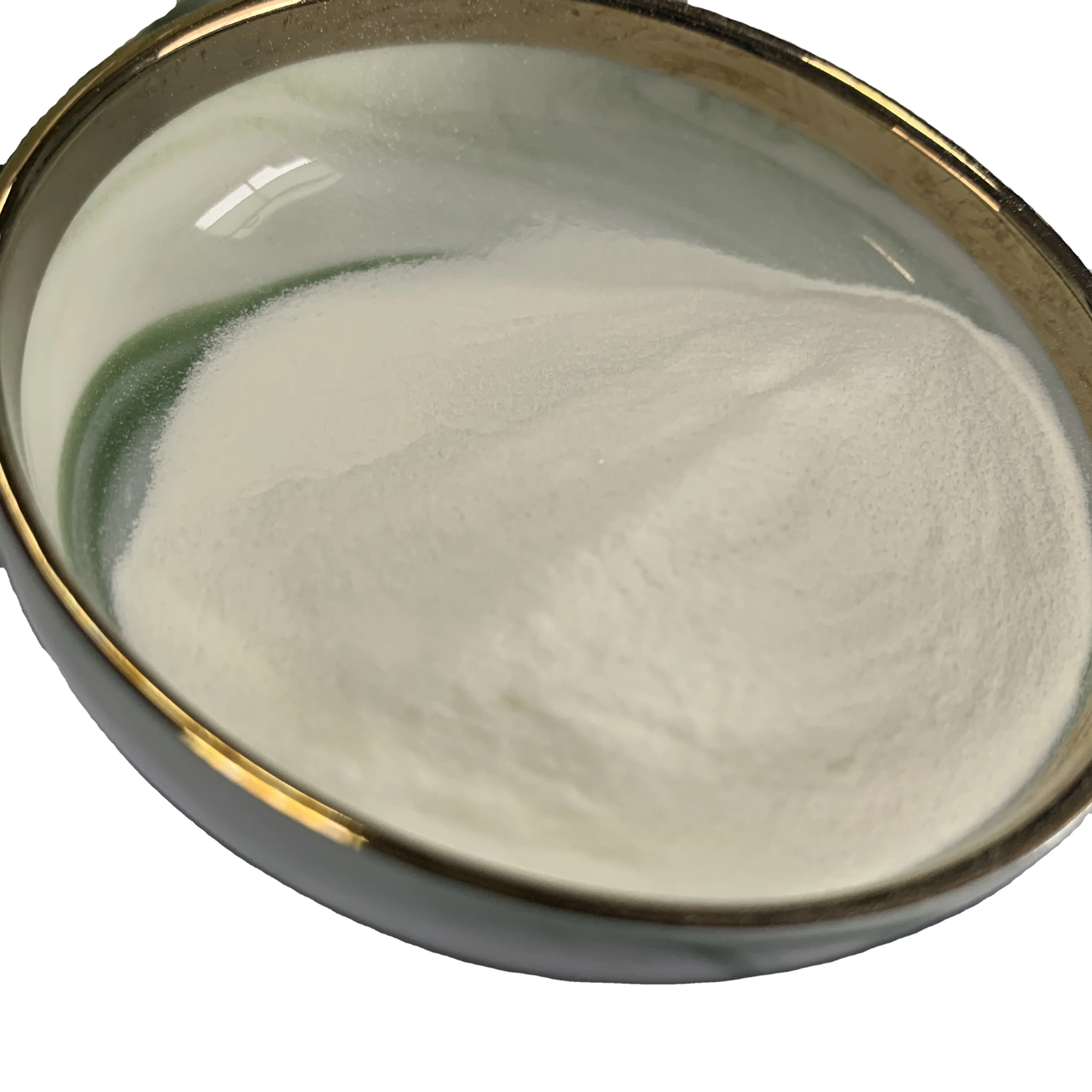 High Quality Hydrolyzed Bovine Collagen Powder