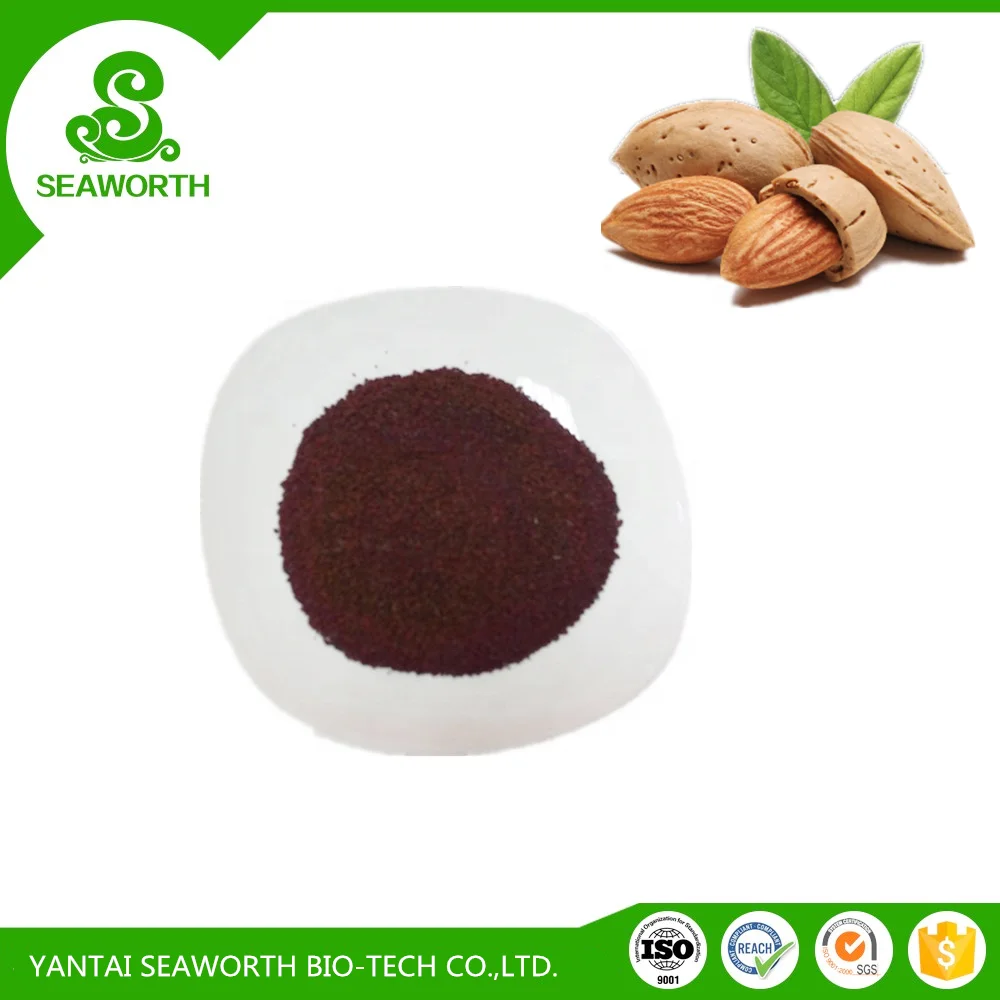 Экологичное удобрение из железа и хелата blue berry eddha fe
