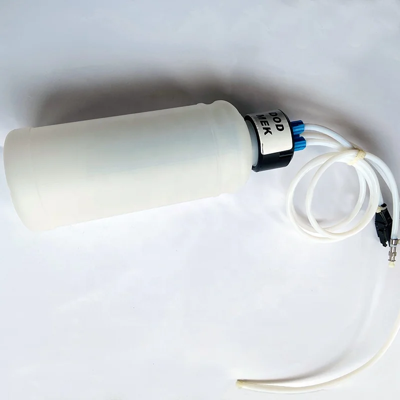 200-3200-026 Ink Cartridge assy videojet willett 3150 DOD printer