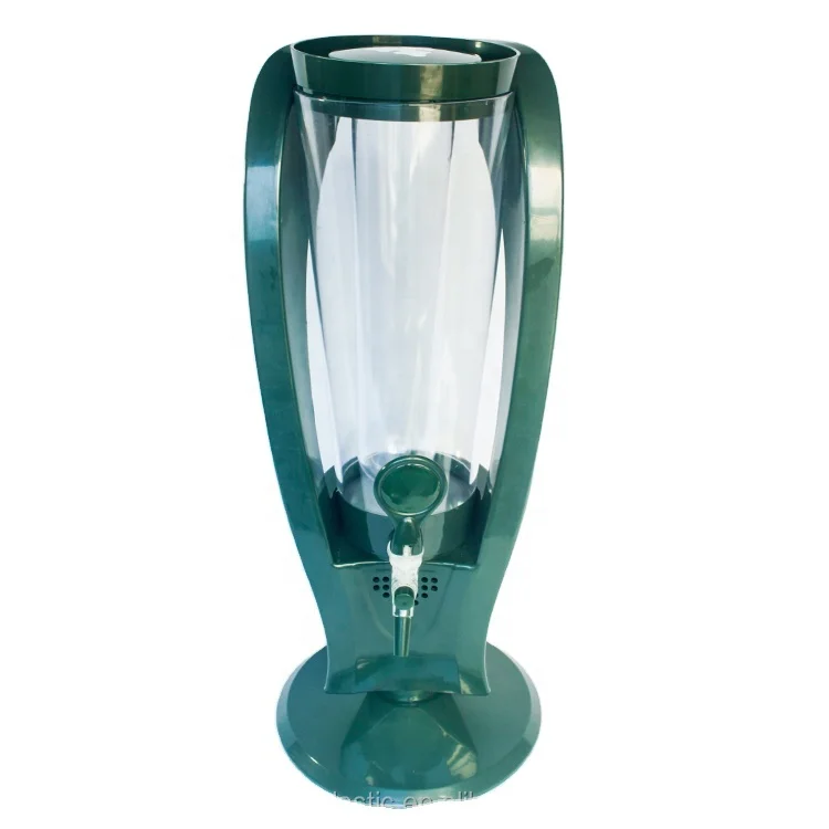 High Quality Drink Dispenser Beer Dispenser