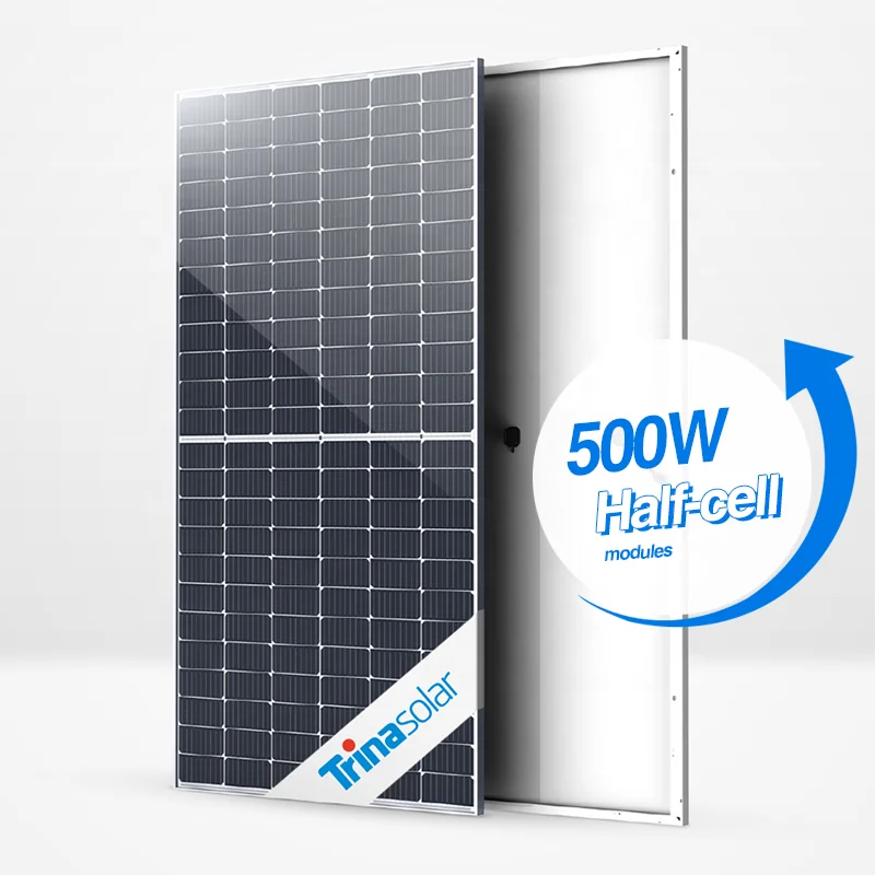 Sell Home Solar Panel Solar Monocrystalline Wafer Price