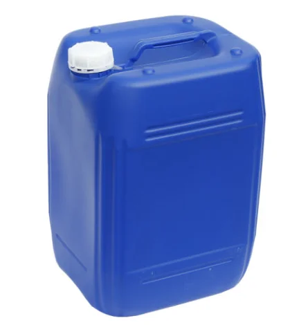 Этиловый спирт/Этанол 95% /96%