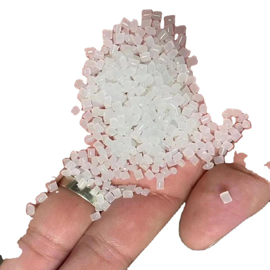 Lithium Battery Separating Films PVDF