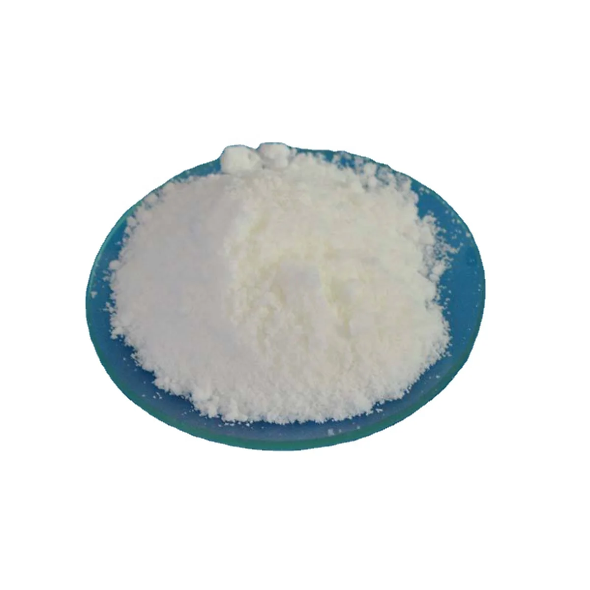 TAIC используется в качестве сшивающего вещества для листа эва упаковочной пленки солнечной (1600550730221)