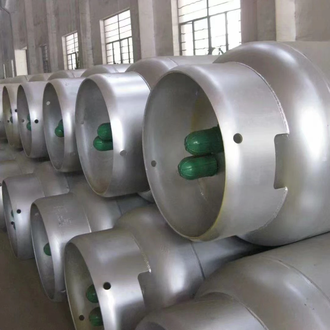 Лидер продаж газообразный хладагент