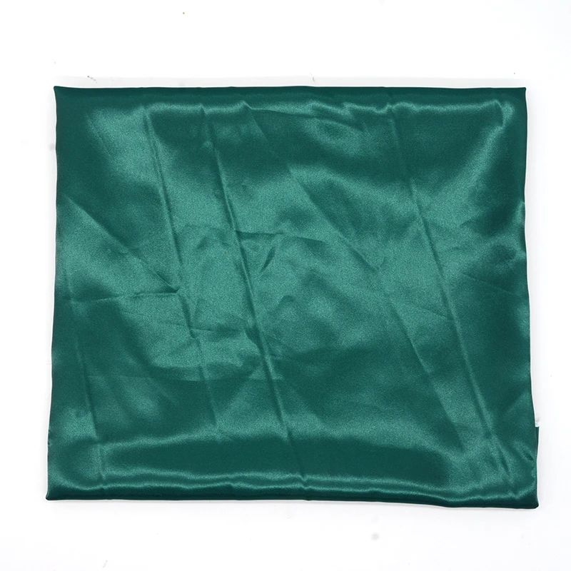 
Factory supply Textile Waterproof Silk Price Plain Lining Taffeta Polyester Fabric 