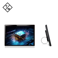 Full HD 1080P Touch Screen WIFI RJ45 Android 11 Tablet 21.5 inch Meeting room