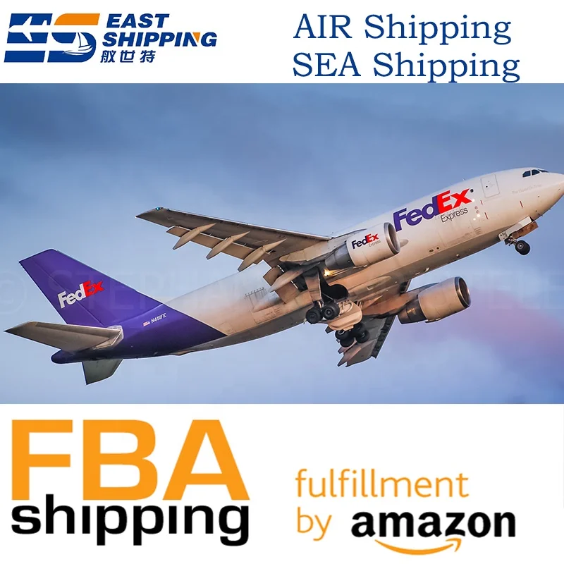 Экспедитор железнодорожный грузовой агент служба доставки Ddp быстрая доставка в