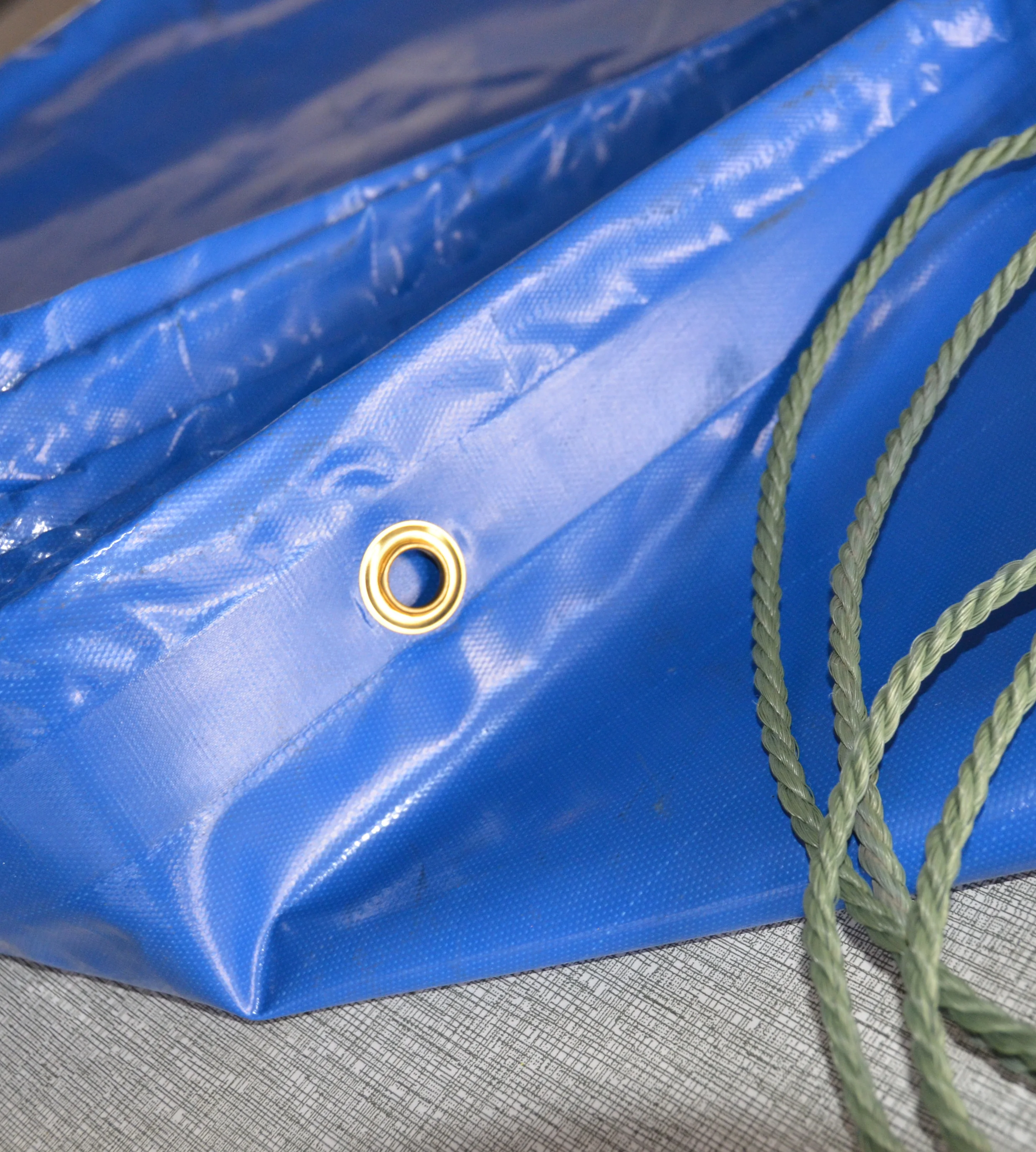 AH PLATO container tarp for truck covers/side curtain /trailer/car/lorry covers
