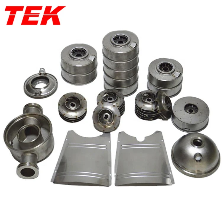 CDL10-3 1.1kw CR10-3 3-stage impeller Stainless Steel Vertical Multistage Centrifugal Pump Manufacture OEM