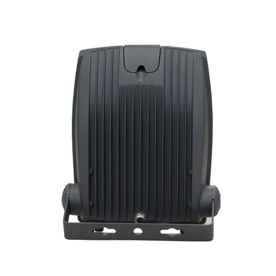 30W beautiful waterproof IP65 outdoor LED floodlight with good heat dissipation