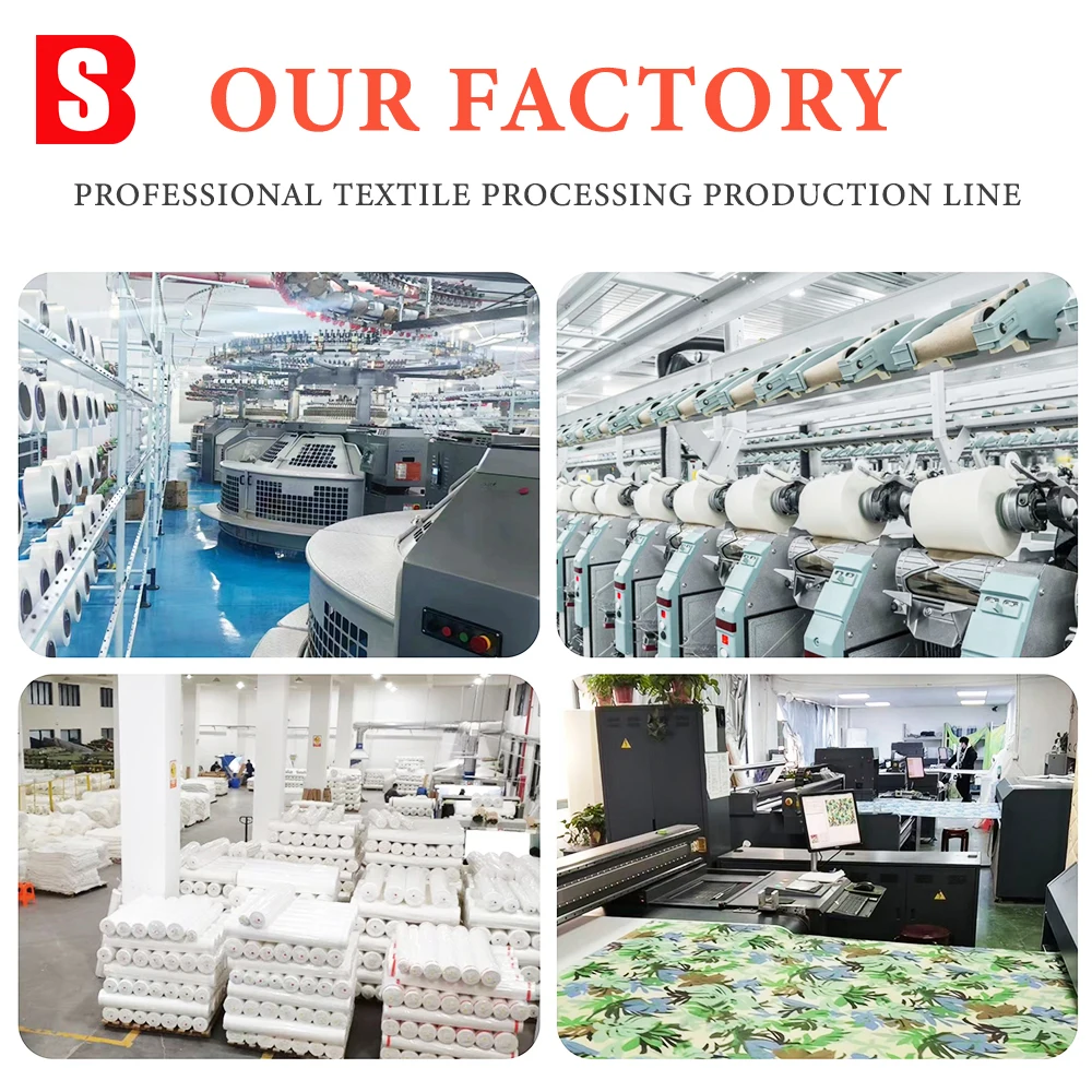 80s New Fashion Liberty London Tana Lawn Organic Cotton Fabric Hello Sunshine Series Design Floral Pattern Printed For Shirts