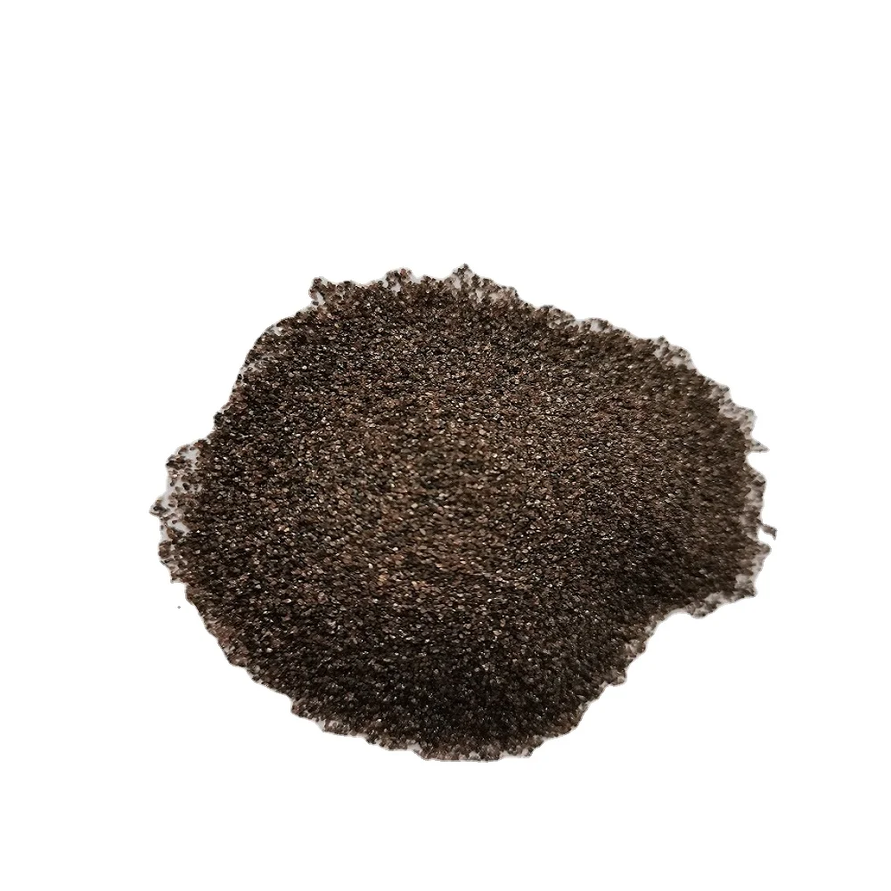 Беспылевая сумка Эмери взрывные средней длины