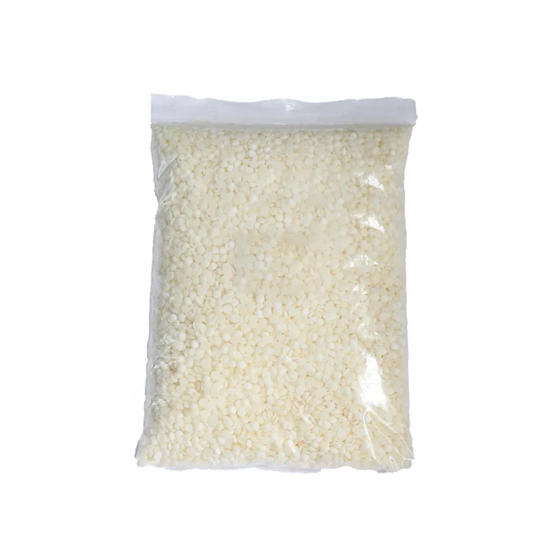 Eco Soya Pillar Candle Wholesale Soy Wax Candle Raw Material Natural Organic Soy Wax DIY Making