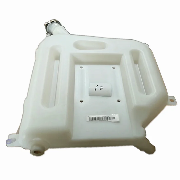 
FOTON Truck Parts Expansion Tank 1124113100005 