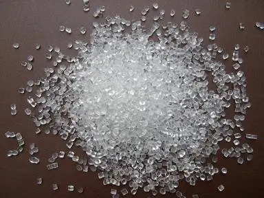 Special engineering plastic TPEE material shore 30D~65D for CVJ constant-velocity joint boot