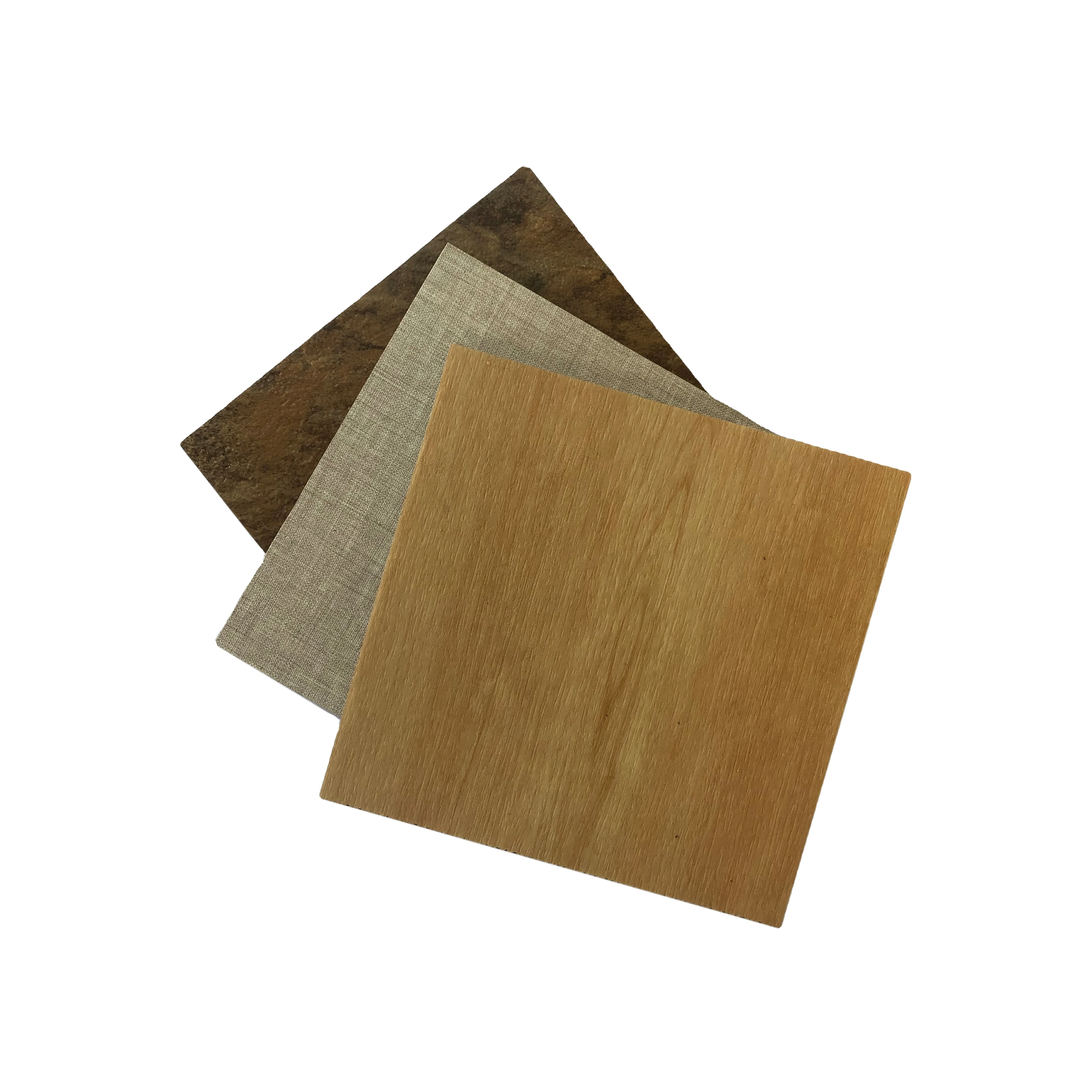 
1250x172 mm Fire Prevention Mould Proof Indoor Bamboo Charcoal Flooring 