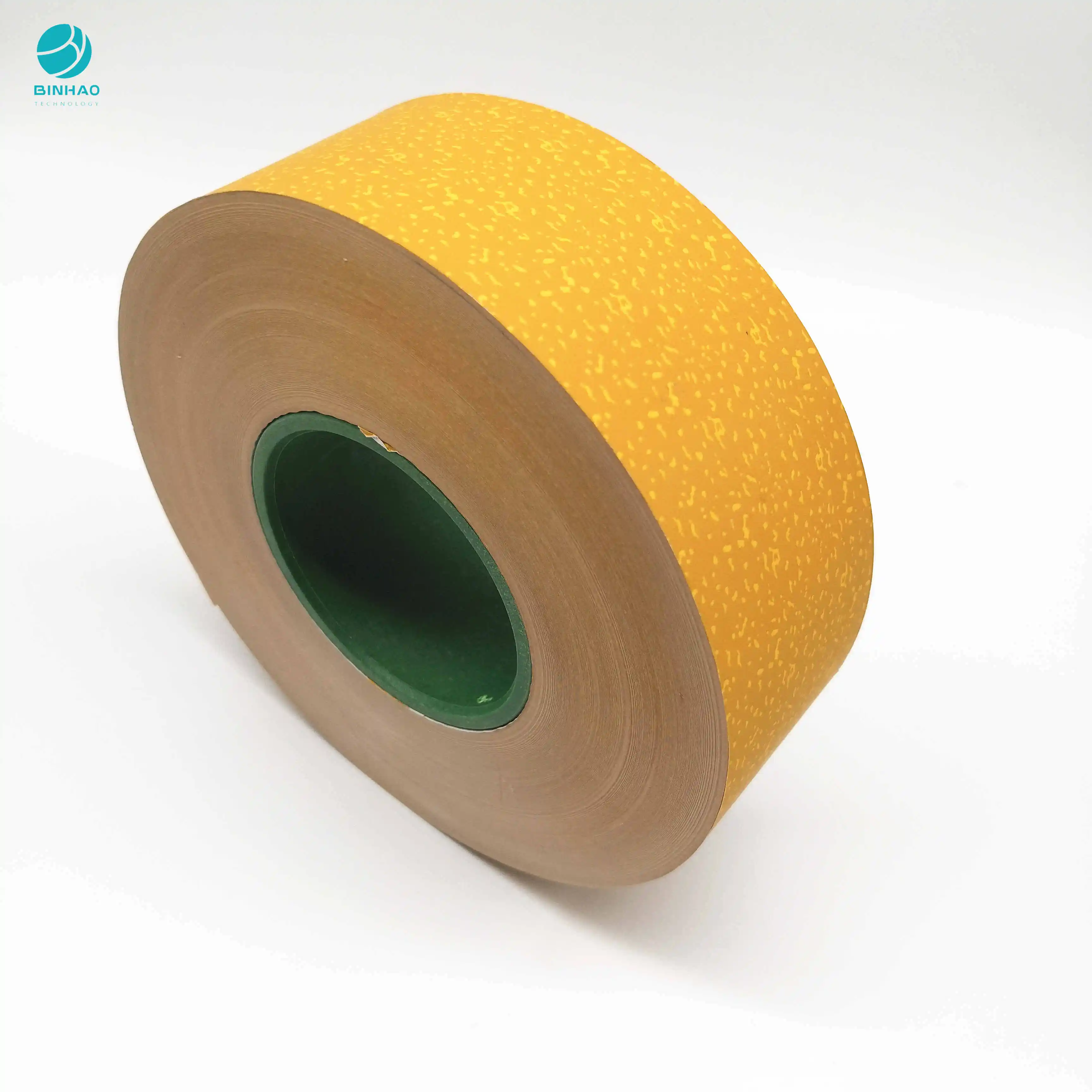 Заглушка для фильтра сигареты в упаковке цветная пробка специальный выпуск губ покрытие опрокидная