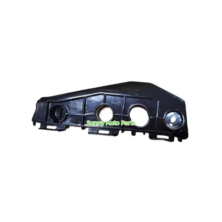 2011 Altis Car Front Bumper Bracket for Toyota Corolla Verso Premio Axio 2011 2012 2013