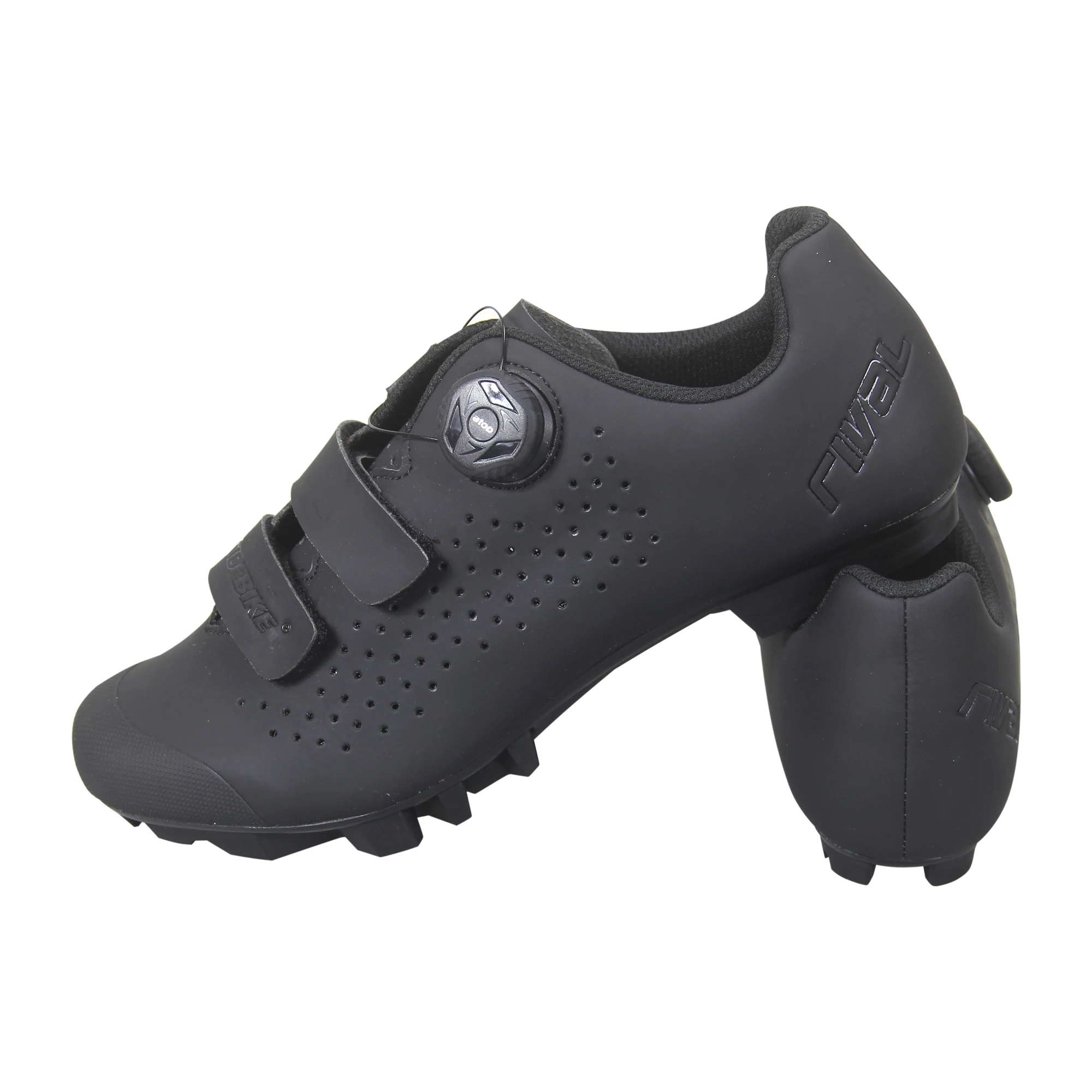 Горная обувь MTB SD023 велосипедная сделано в Китае