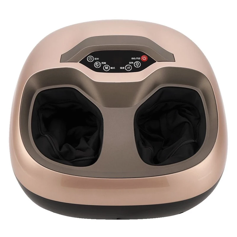 Массажер для ног