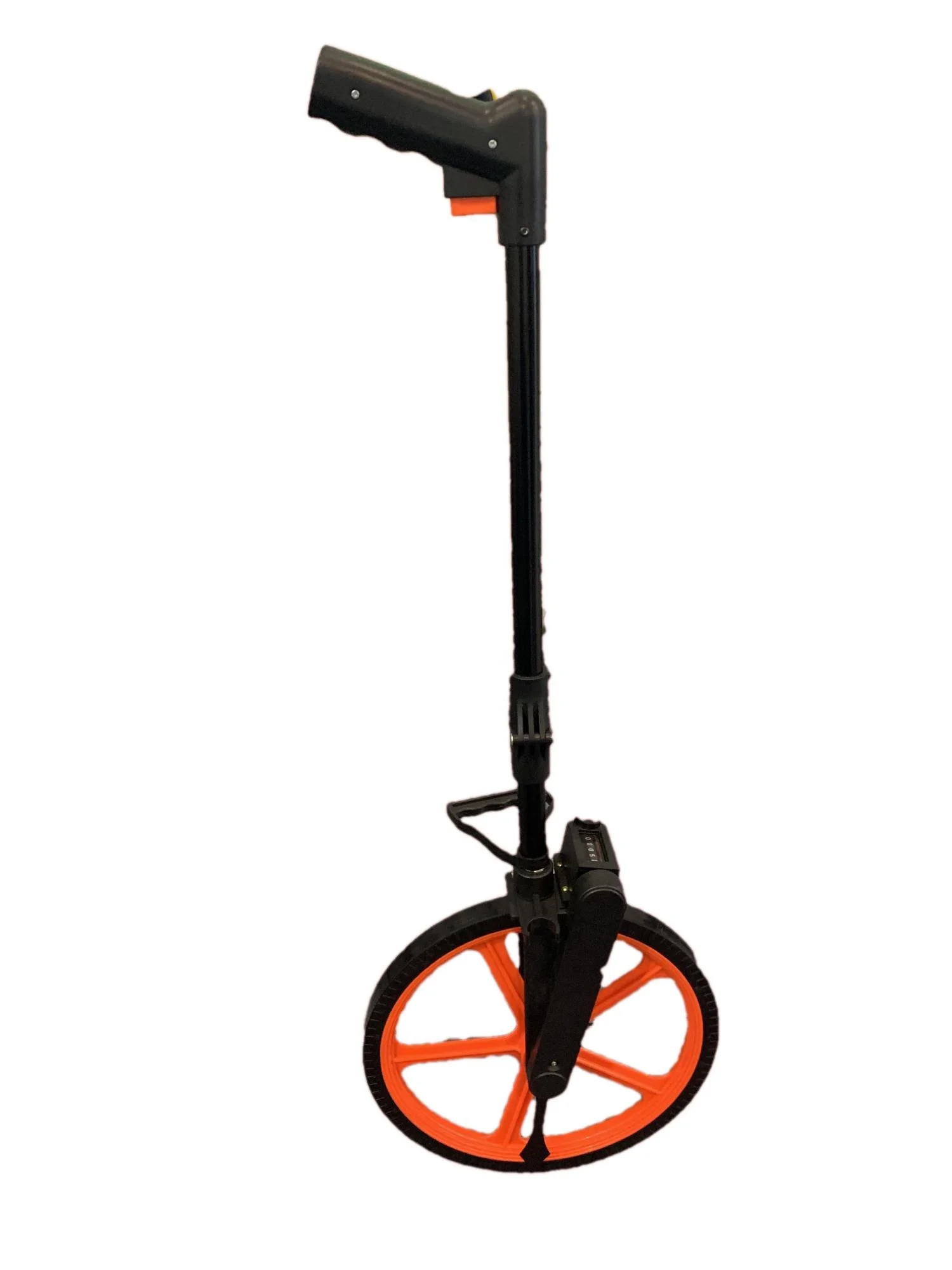 Измерительное колесо CLL400