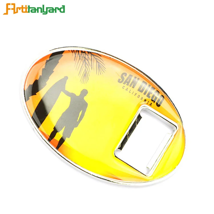 Wholesale Fish Wine Bottle Opener Whistle Keychain Bottle Opener For Music Geek Fun