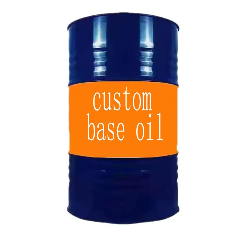 base oils sn-100, sn-150, sn-500, sn-650 crude base oil engine n 500 600 s 225 rbo 15 base oil ad base 4cst