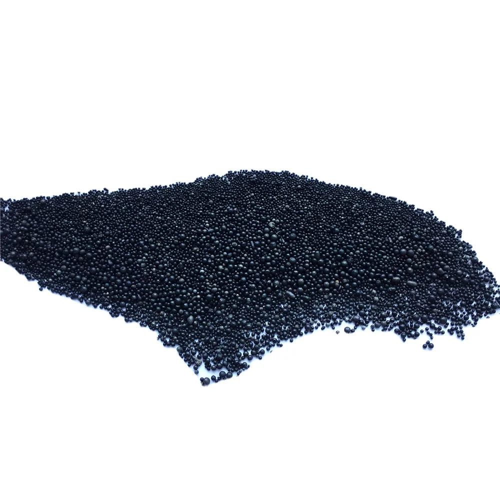 price of chromite sand
