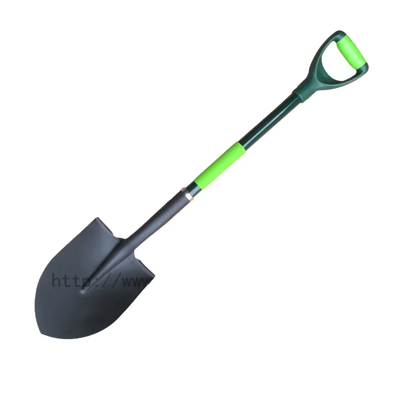 
shovel price 
