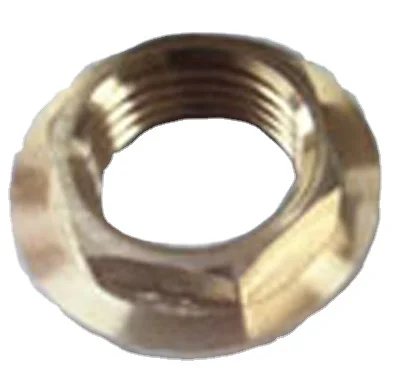 High Quality Metalworking CNC Turning Machining Spare Parts Service Manufacturer