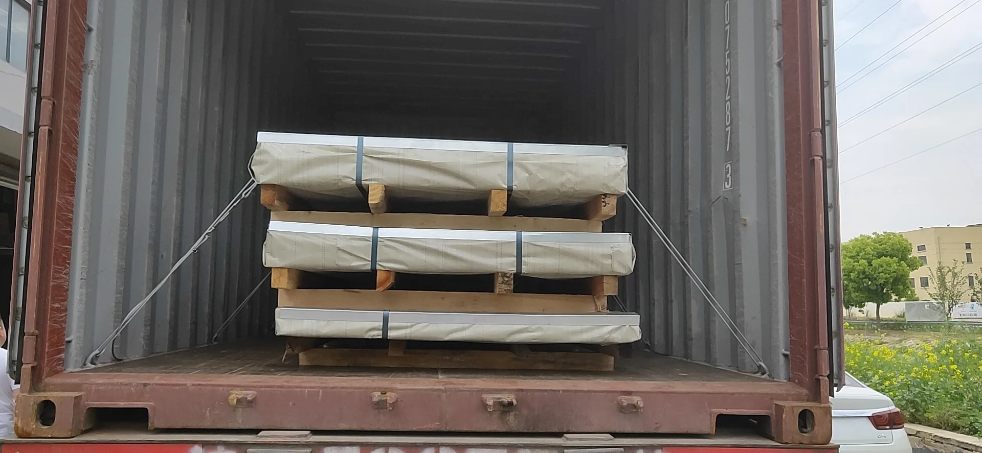 Лист из нержавеющей стали astm 304 310s 316 321 цена за