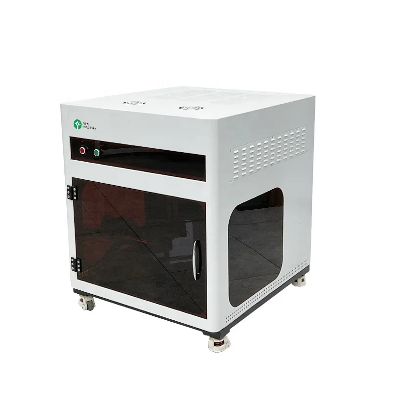 3d laser crystal engraving machine for photo personalized custom gift making 3d crystal engraving machine