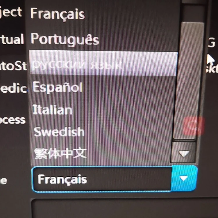 Iray Mars1417V Medical Wireless Digital X-Ray Flat Panel Detector for Human and Vet