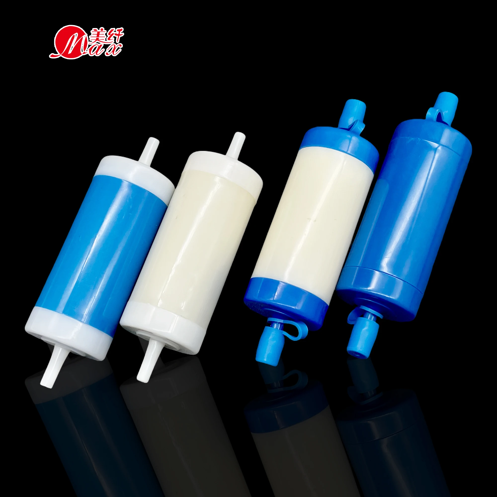 High Quality Best Price  drinking water filters ultrafiltration filter uf water system