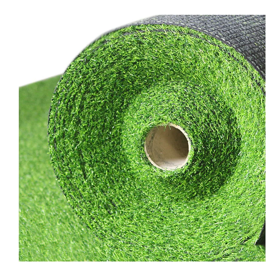 Wholesale High performance Sports Court Soccer Football Artificial Grass & sports Flooring