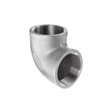 Seamless steel elbow bend WPB A105 mild steel elbow BW 45 90 180 degree elbow fittings