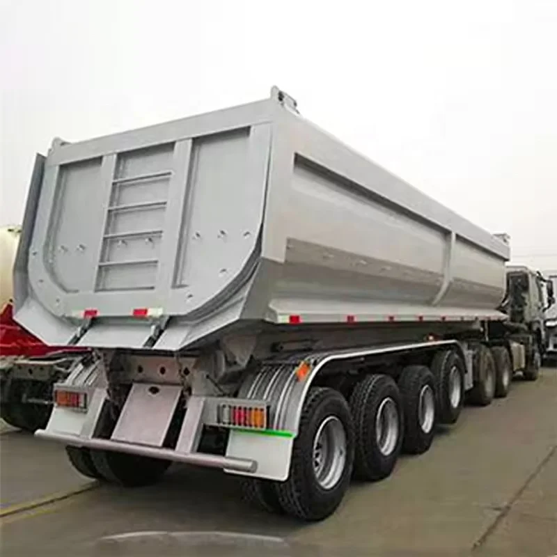 Утилита 12 колеса используется 8x4 20 кубических scania 371hp самосвал для продажи в Европе