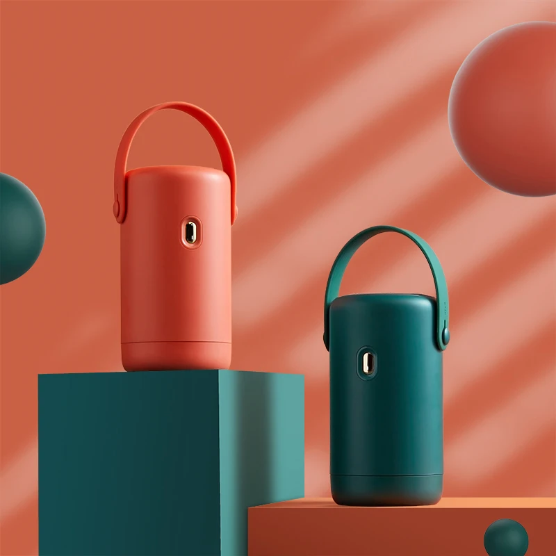 
Новая стиральная и сушильная машина, сушилка для сушки и стерилизации одежды, портативная мини сушилка для одежды, сушилка для одежды в поездках 