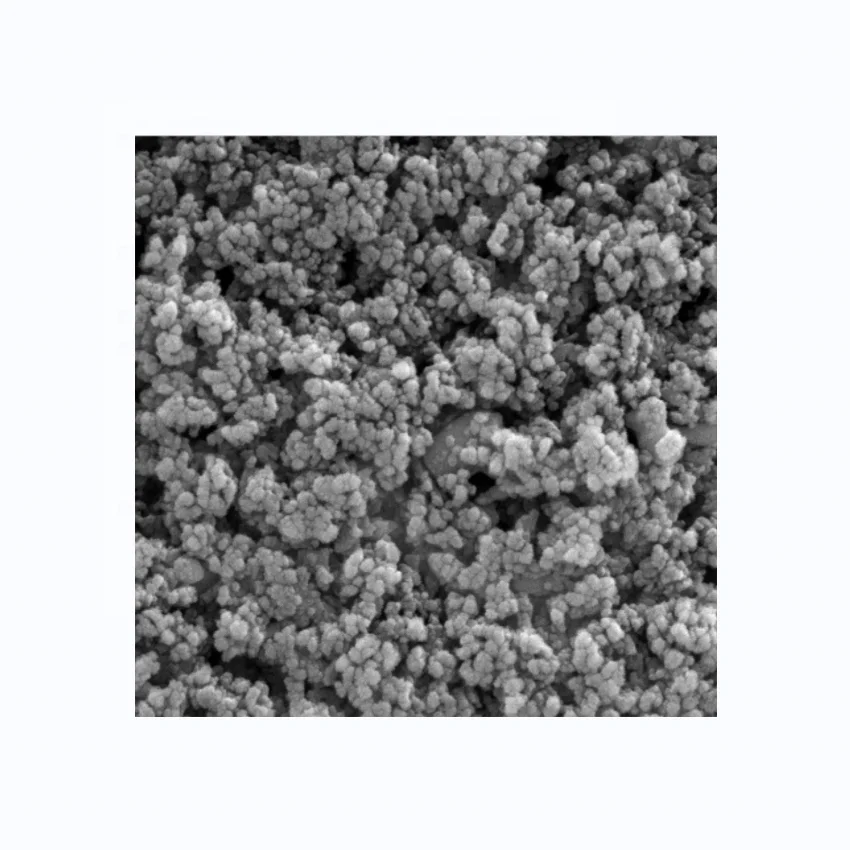 SimpNeed 3D print ceramic powder ZrO2 Al2O3 RAFM/CLF-1 Steel 316L AlSi10Mg   304  17-4PH   In718   IN625   MS1  AlMgScZr CuSn10