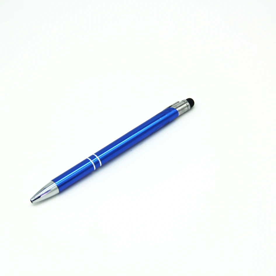 Capacitive Digital Touch Screen Ipad Smart Stylus Pen Touch Pencil For Ipad Apple