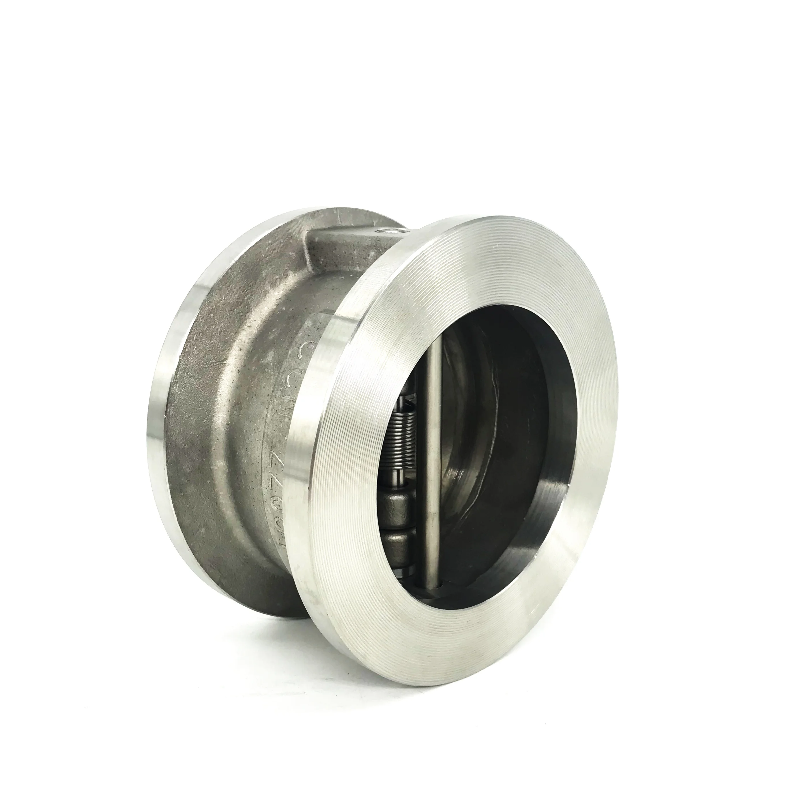 22247308 воздушный компрессор обратный клапан для Ingersoll rand части воздушного компрессора