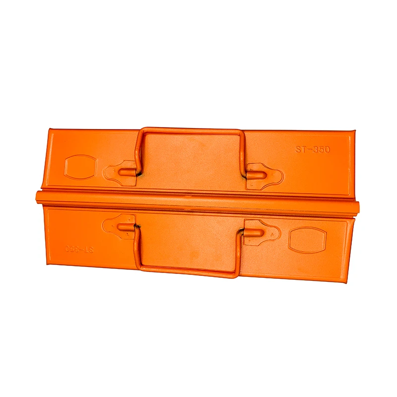 Low price auto repair mechanic tool box household maintenance electrician multifunctional waterproof suitcase